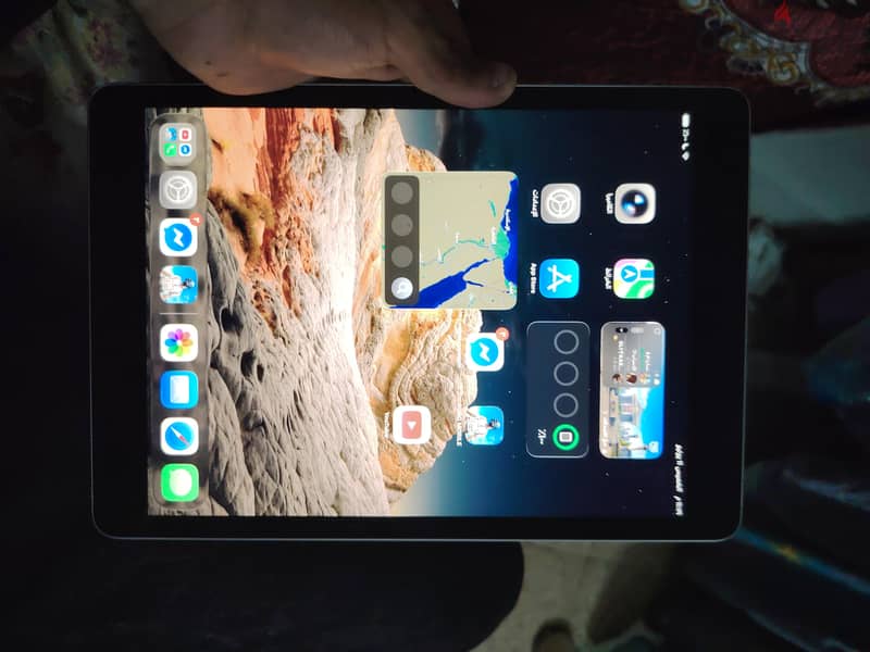 ipad 9 64g 2