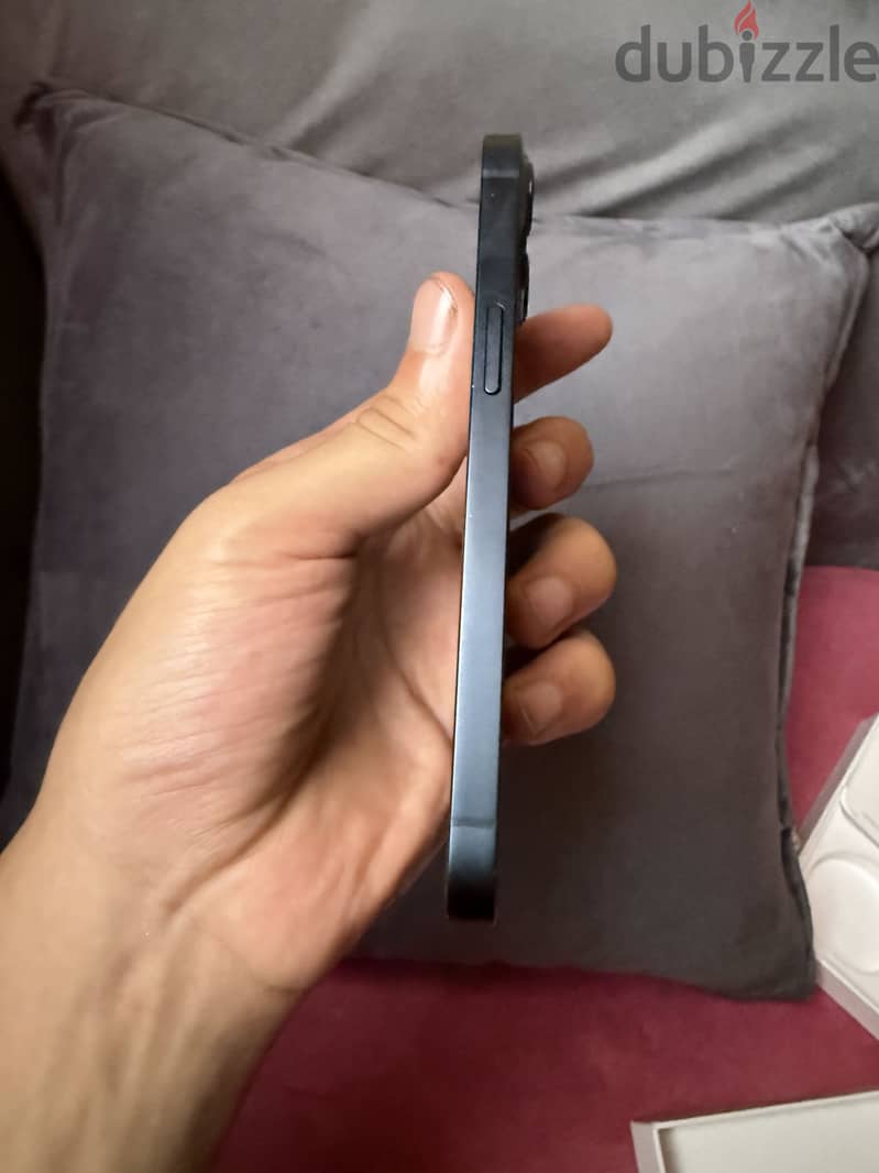 iphone 13 1