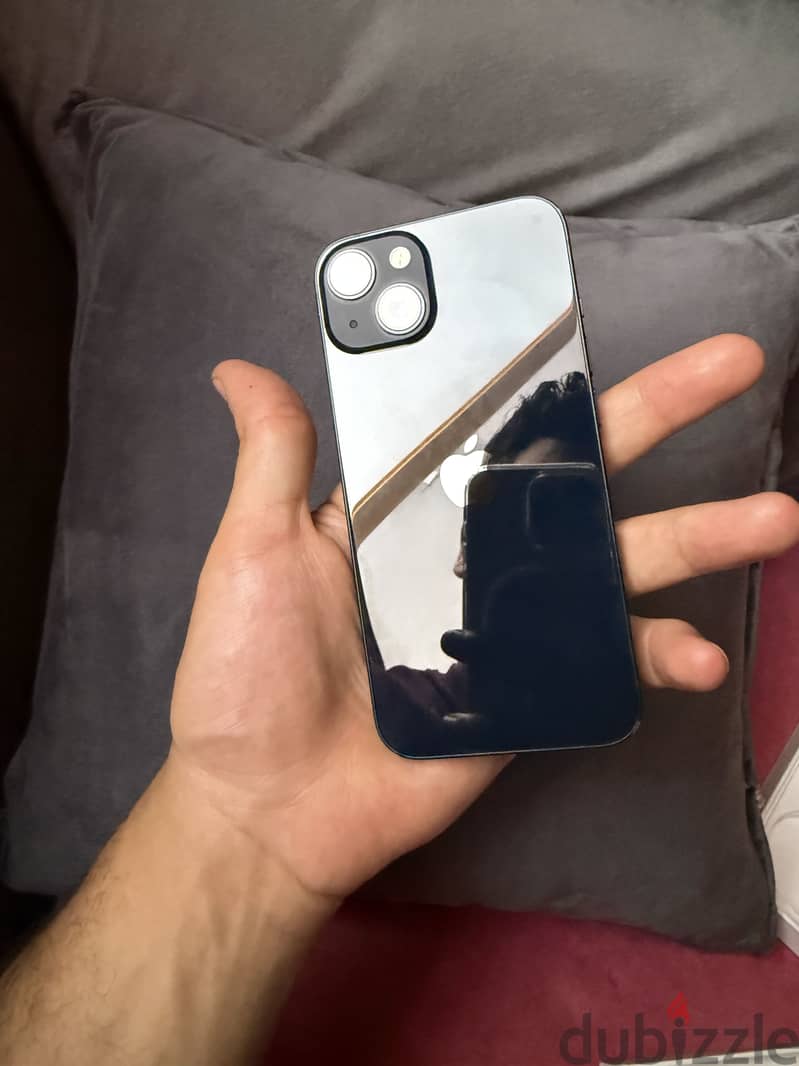 iphone 13 3
