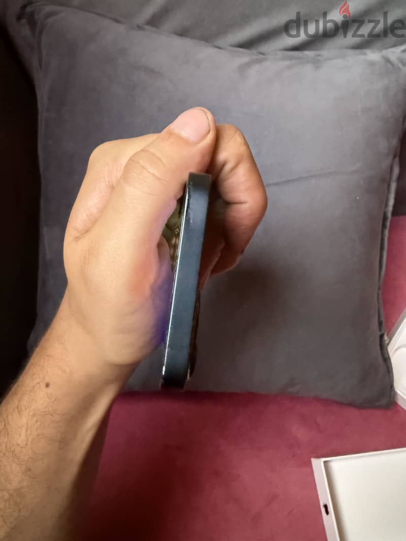 iphone 13 4