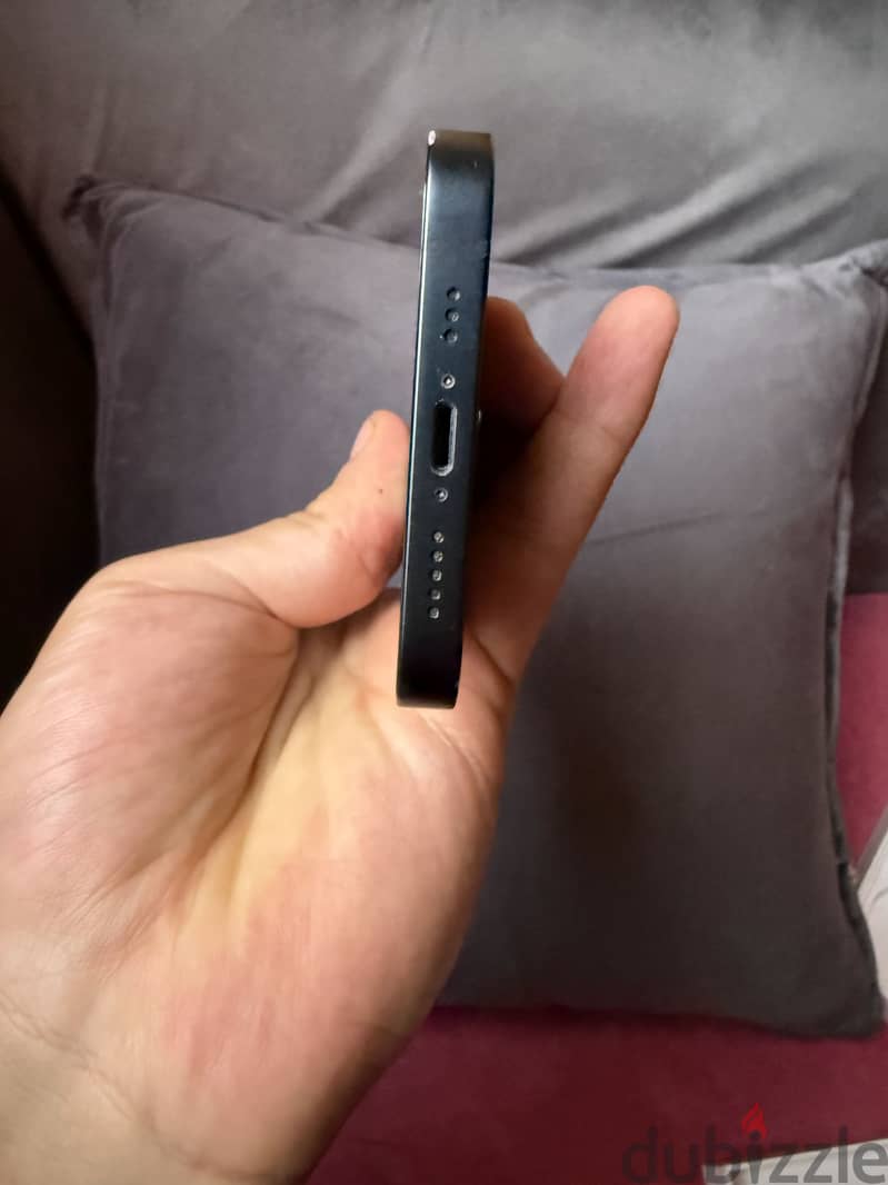 iphone 13 5
