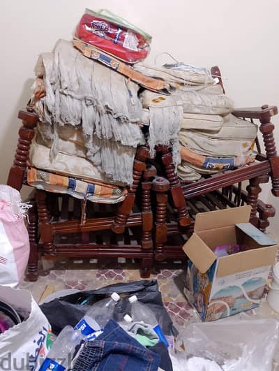 انتريه كامل دار السلام فقط 3000