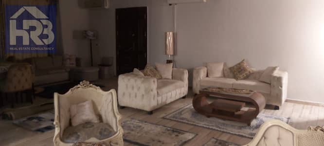 Duplex for Sale in Narges 2 – New Cairo | Over 600 sqm | 120 sqm Private Garden | Prime Location Duplex for Sale in Narges 2 – New Cairo | Over 600 sqm | 120 sqm Private Garden | Prime Location