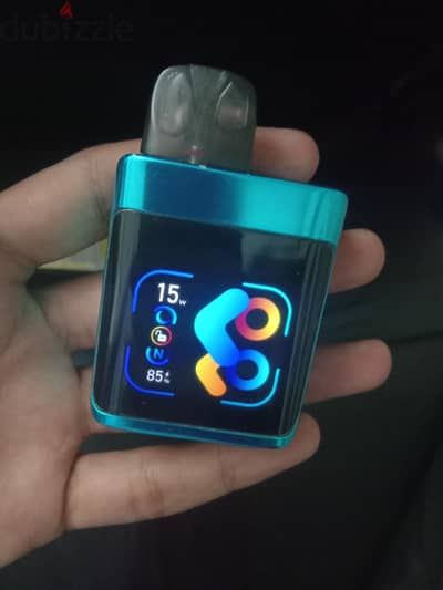 G3 pro koko