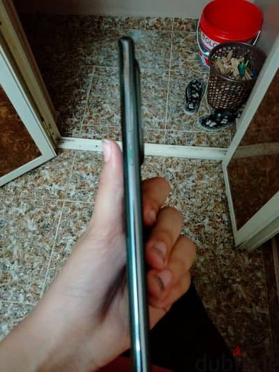 اوبو رينو 10 برو+
