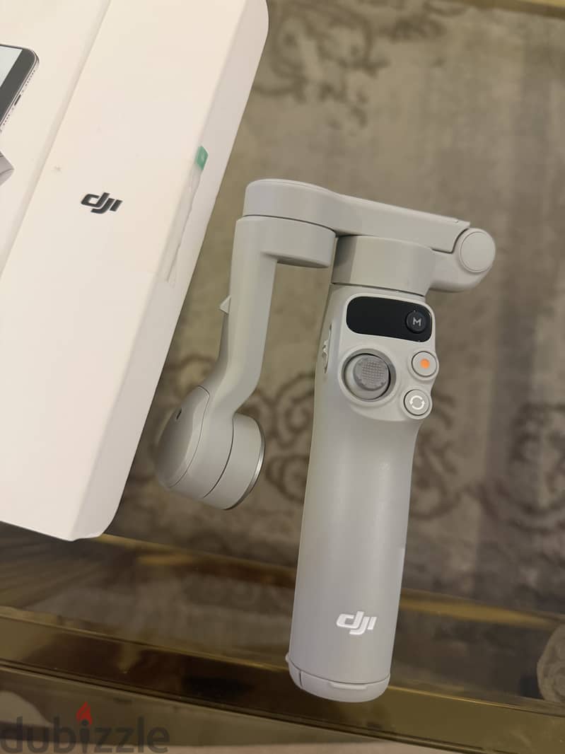 Dji osmo mobile 7 2