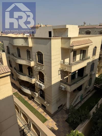 Standalone Villa for Sale in First District – New Cairo | 600 sqm Land | Basement + 4 Levels + Roof Standalone Villa for Sale in First District – New Cairo | 600 sqm Land | Basement + 4 Levels + Roof