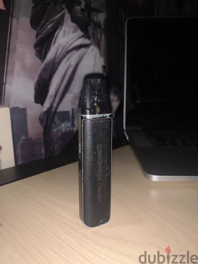Xlim pro 1