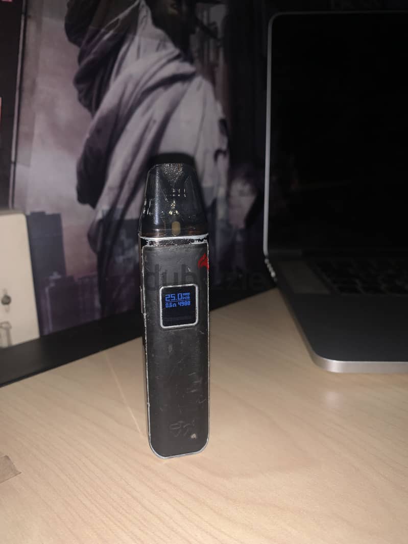 Xlim pro 1 1