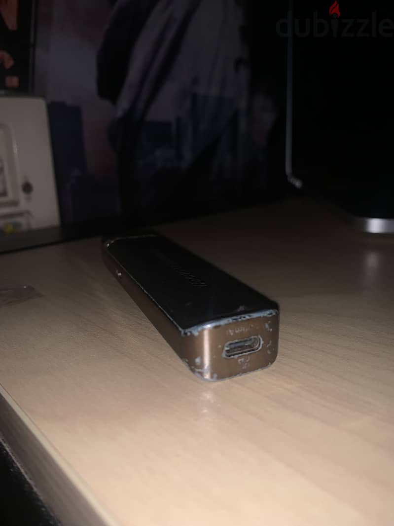 Xlim pro 1 2