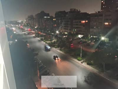 ارقي مواقع القاهرة قلب مصر الجديدة لهواة التميز والرقي
