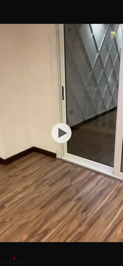 شقه للإيجار قانون بمدينتي B7