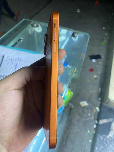 Xs Max