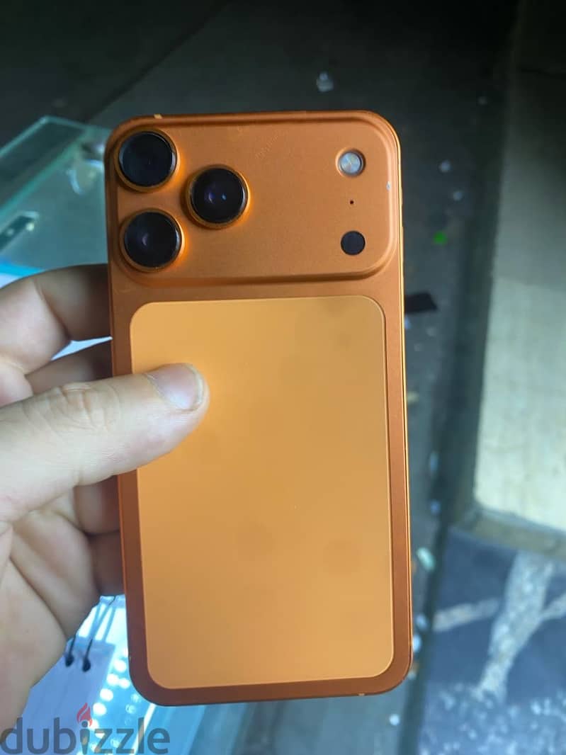 Xs Max 1