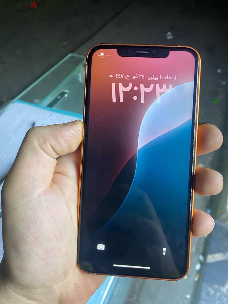 Xs Max 2