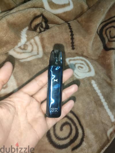 ڤيب اكسلم 2
