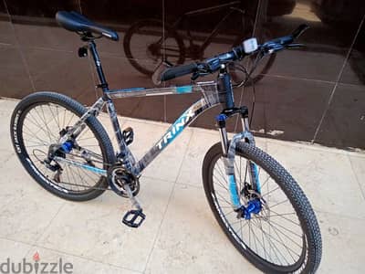 ترينكس m136 زيروووووو