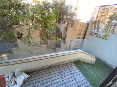 العنوان: بيتك الجديد في قلب النرجس عمارات. . الرفاهية والخصوصية في مكان واحد!  هل تبحث عن السكن الراقي في موقع استراتيجي؟ شقة بمواصفات "لقطة" في النرجس عمارات، جاهزة للسكن الفوري بتشطيب الترا سوبر لوكس. لماذا هذه الشقة هي خيارك الأفضل؟  تصميم راقٍ: مساحة