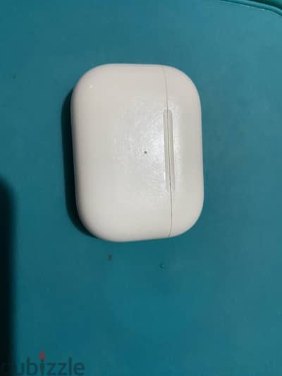 Air pods pro