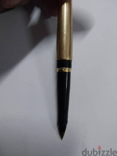 قلم حبر باركر   Parker 51