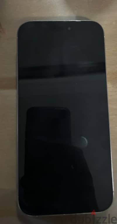 Apple - iPhone 16 Pro Max