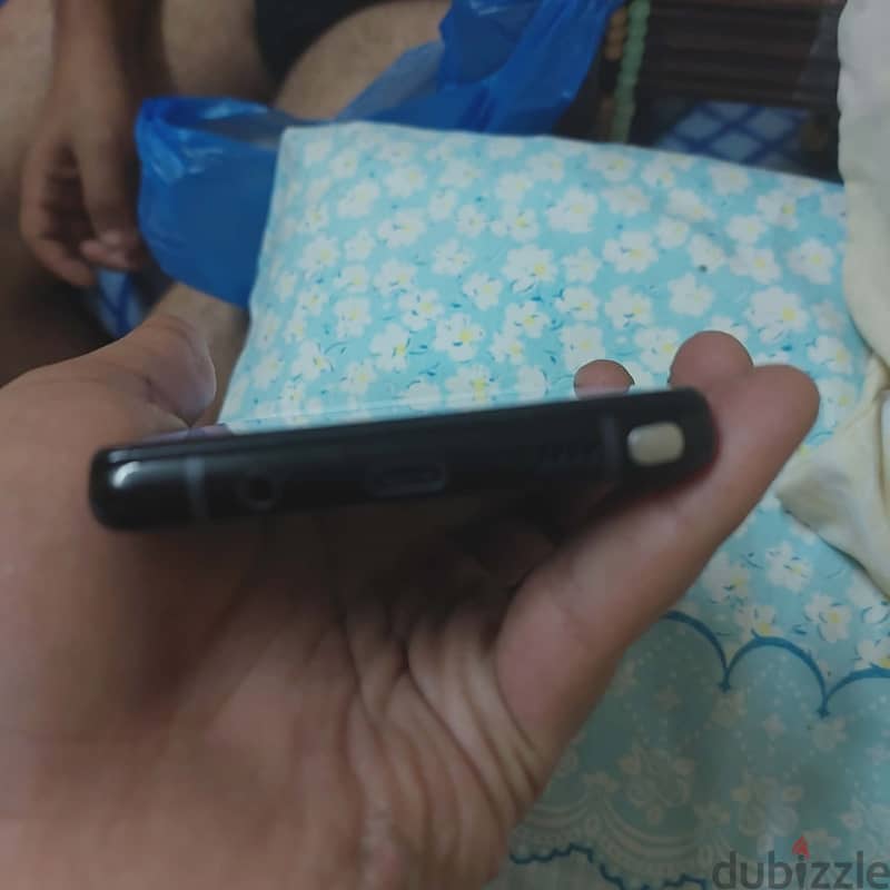 samsung note 8 3
