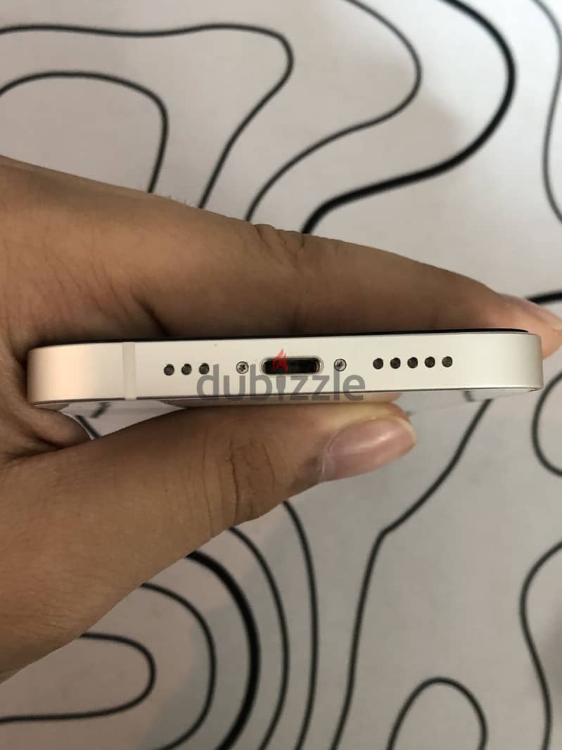 Apple - iPhone 13 2
