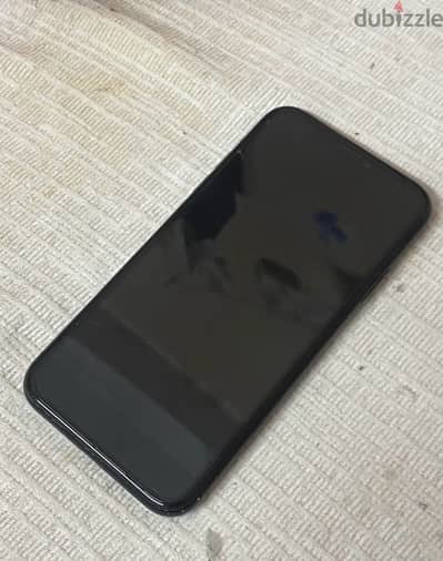 Iphone xr 265G