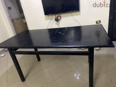 ترابيزه سفره