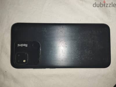 Xiaomi Redmi 10A