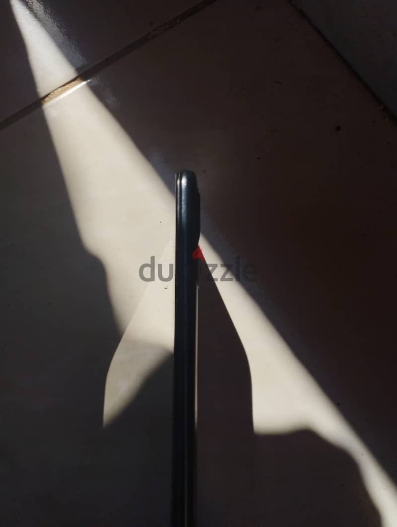 Xiaomi Redmi 10A 1