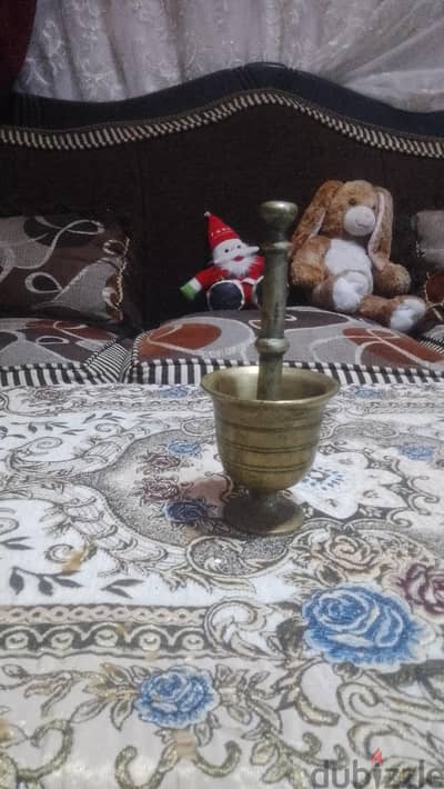 بيع مقتنيات