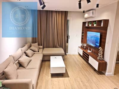 Luxury Furnished Property For Rent In Madinaty In Front Of The Services Luxury Furnished Property For Rent In Madinaty In Front Of The Services