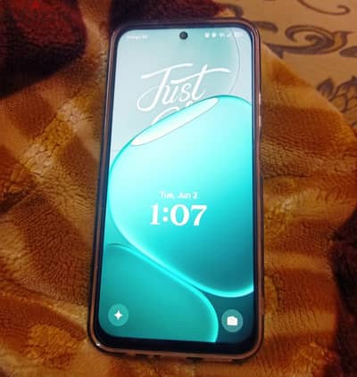 Oppo A6 اكبر نسحه استخدلم يومين تلاته فقط  اصلي