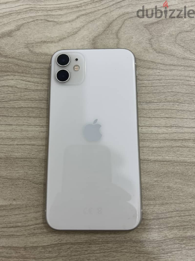 Iphone 11 1