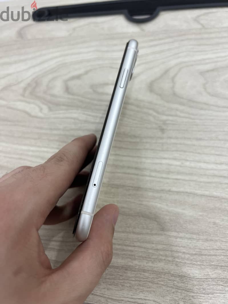 Iphone 11 2