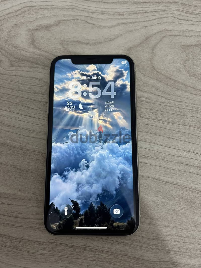 Iphone 11 3