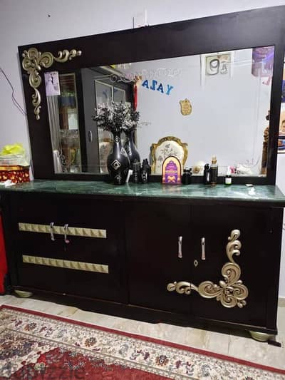 نيش وبار