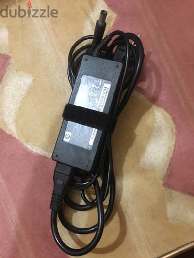 اتش بي اصلي شركه 90 وات