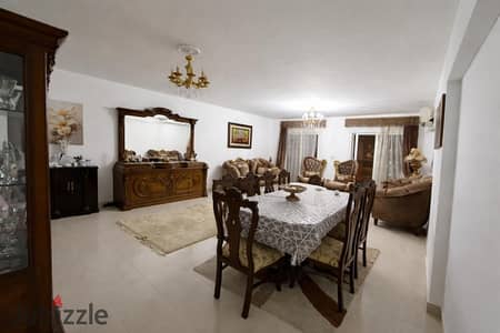 شقه لقطه للبيع الرحاب واحد السابعه الجديده فيو وايد جاردن باقل سعر موجود خطوات من مسجد الشهيد طيار والسوق الشرقي افضل لوكيشن