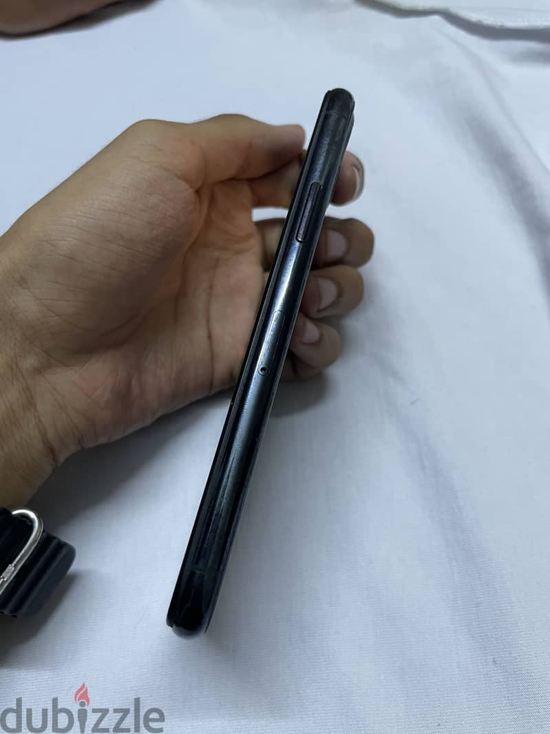 Apple - iPhone 11 Pro 4