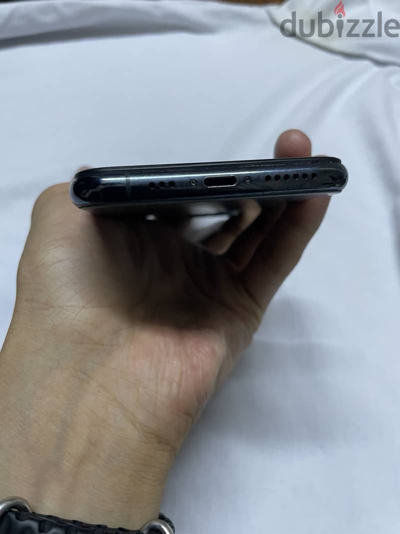 Apple - iPhone 11 Pro 5