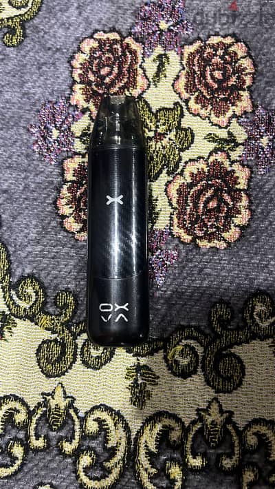 Nexlim go Vape ڤيب نيكسليم جو