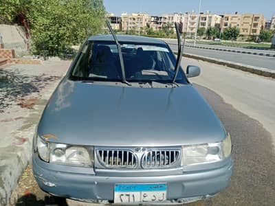 لادا 2110 2007