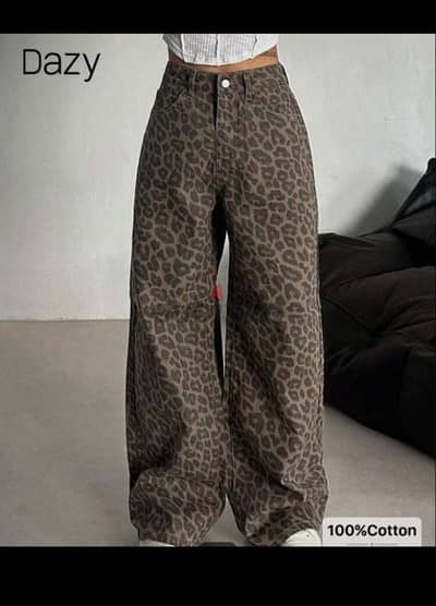 shein leatherd pants