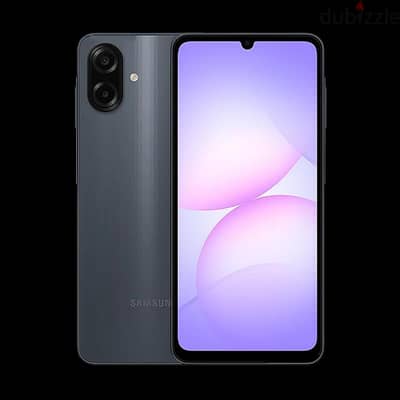 Samsung A07 64Gb