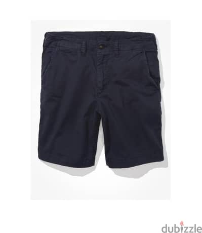 American eagle 28