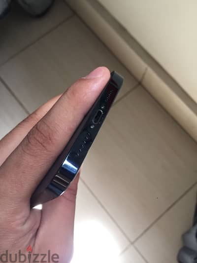 Apple - iPhone 12 Pro Max
