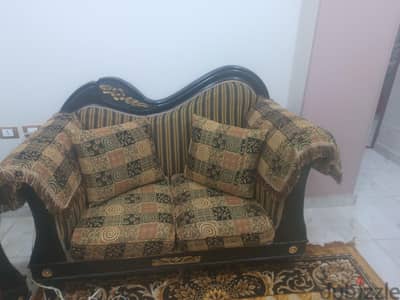 انتريه
