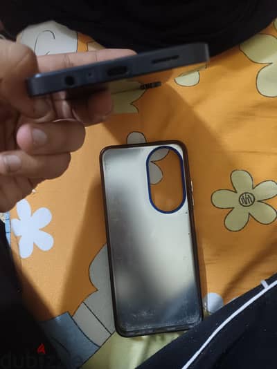 سامسونج ايه 07